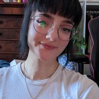 Onlyfans leak fawngirl 

 picture 1