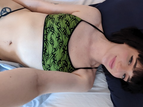 Onlyfans leak fawngirl 

 picture 2