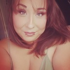fawnikink (Fawni Kink) free OnlyFans Leaked Pictures & Videos 

 picture 1