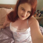 Download fawnlangley OnlyFans videos and photos free 

 picture 1
