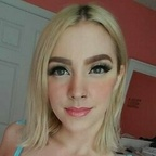 fawnx0 OnlyFans Leaks (22 Photos and 8 Videos) 

 picture 1