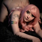 fawnxfae OnlyFans Leaks 

 picture 1