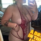 Onlyfans leaks fay1398 

 picture 1