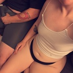 fayandleo OnlyFans Leak (21 Photos and 2 Videos) 

 picture 1