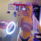 @faybae_xo leaks Onlyfans photos free 

 picture 1