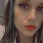 Onlyfans leaks faycollins 

 picture 1