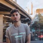 View faydee OnlyFans videos and photos for free 

 picture 1