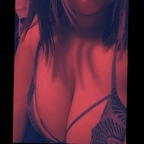 View faye.xo OnlyFans videos and photos for free 

 picture 1