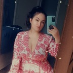 View faye1996 (Lindsey) OnlyFans 10 Photos and 9 Videos gallery 

 picture 1