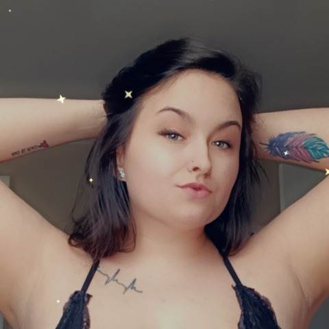 View faye1996 (Lindsey) OnlyFans 10 Photos and 9 Videos gallery 

 picture 2
