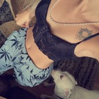 faye777 (Faye) OnlyFans Leaked Pictures & Videos 

 picture 1