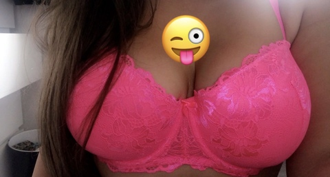 View faye_xoxo OnlyFans videos and photos for free 

 picture 2