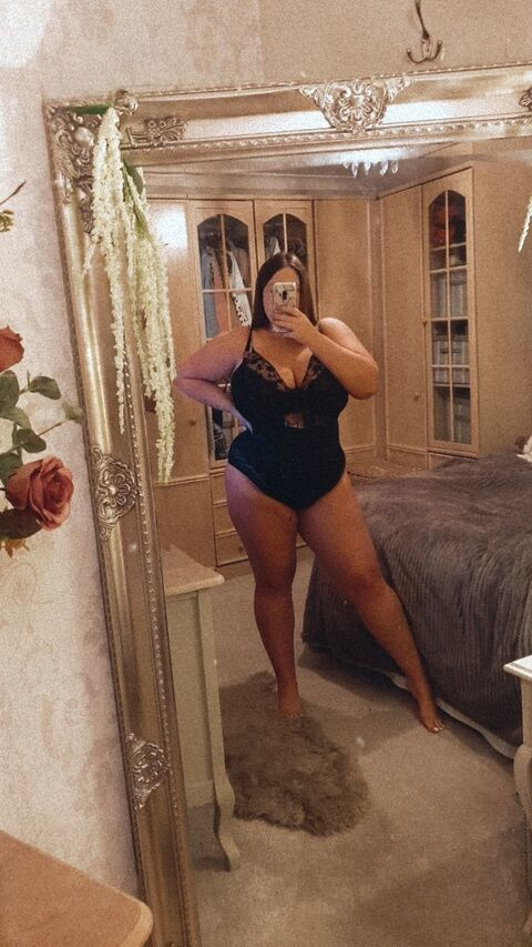 Free access to faye_xx Leaks OnlyFans 

 picture 2