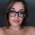 fayeandfriends OnlyFans Leaked 

 picture 1