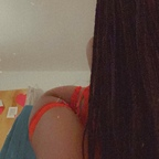 fayeba3 OnlyFans Leak 

 picture 1