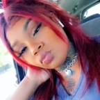 @fayebae23 leaks Onlyfans videos and photos free 

 picture 1