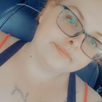 fayebb19 OnlyFans Leaked (116 Photos and 18 Videos) 

 picture 1