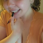 View fayebby_12 OnlyFans videos and photos for free
picture 1