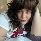 Download fayedaniels OnlyFans videos and photos for free 

 picture 1