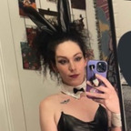 Download fayedemon OnlyFans content for free 

 picture 1
