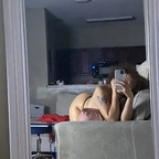 Free access to fayeeforfun Leak OnlyFans 

 picture 1