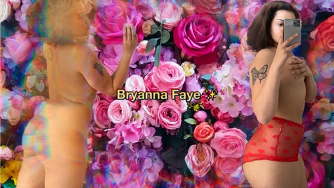 Free access to fayeeforfun Leak OnlyFans 

 picture 2