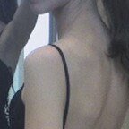fayefire OnlyFans Leak (0 Photos and 0 Videos) 

 picture 1