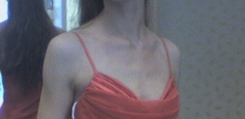 fayefire OnlyFans Leak (0 Photos and 0 Videos) 

 picture 2