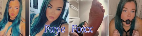 Free access to fayefoxx05 Leaked OnlyFans 

 picture 2