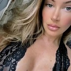 fayegemm OnlyFans Leak 

 picture 1