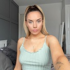 fayeharvs OnlyFans Leak (0 Photos and 0 Videos) 

 picture 1