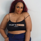 Get Free access to @fayejackson419 Leak OnlyFans 

 picture 1