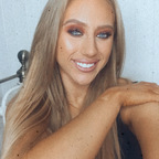 View fayemariax OnlyFans content for free 

 picture 1