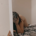 Onlyfans free content fayemorgan 

 picture 1