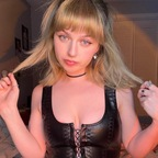 @fayepixie leak Onlyfans gallery for free 

 picture 1