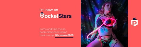 View FayeRoseFree (fayerosefree6969) OnlyFans 517 Photos and 0 Videos leaked 

 picture 2