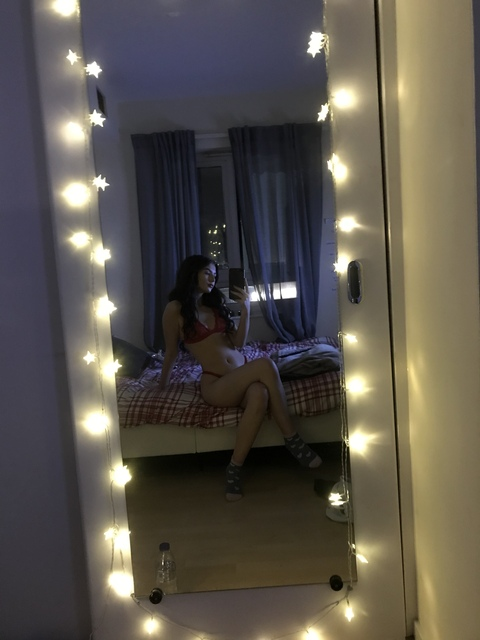 View fayesfantasy OnlyFans content for free 

 picture 2