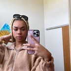 View fayesofye OnlyFans content for free 

 picture 1