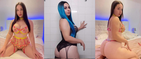 View fayethomasxox OnlyFans videos and photos for free 

 picture 2