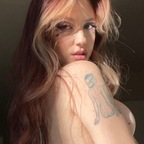 fayettafawn OnlyFans Leaked 

 picture 1