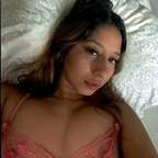 Download fayettexx OnlyFans videos and photos free 

 picture 1