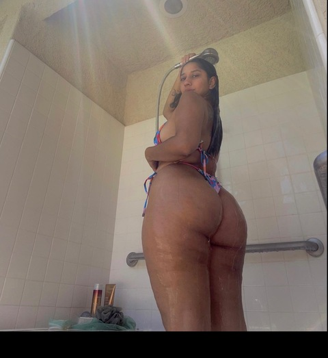 Download fayettexx OnlyFans videos and photos free 

 picture 2