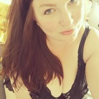 Onlyfans leaked fayewallis 

 picture 1