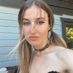 fayewest OnlyFans Leaked 

 picture 1