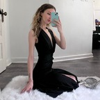 Download fayewestfree OnlyFans content free 

 picture 1