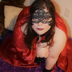 View fayfatale OnlyFans content for free 

 picture 1
