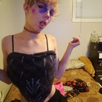 View faygo_cupcake (Pidge) OnlyFans 450 Photos and 44 Videos leaks 

 picture 1