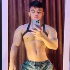 View FAY BOTTOM MUSCLE (fayhotvideo) OnlyFans 50 Photos and 46 Videos leaks 

 picture 1