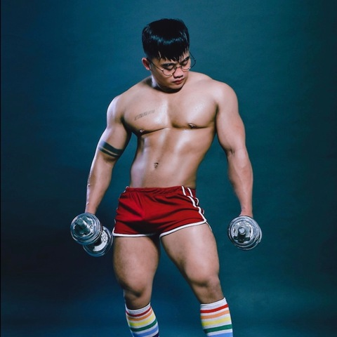 View FAY BOTTOM MUSCLE (fayhotvideo) OnlyFans 50 Photos and 46 Videos leaks 

 picture 2