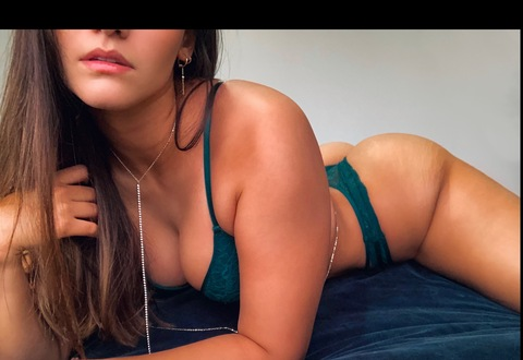 Download fayra_zuri OnlyFans videos and photos free 

 picture 2